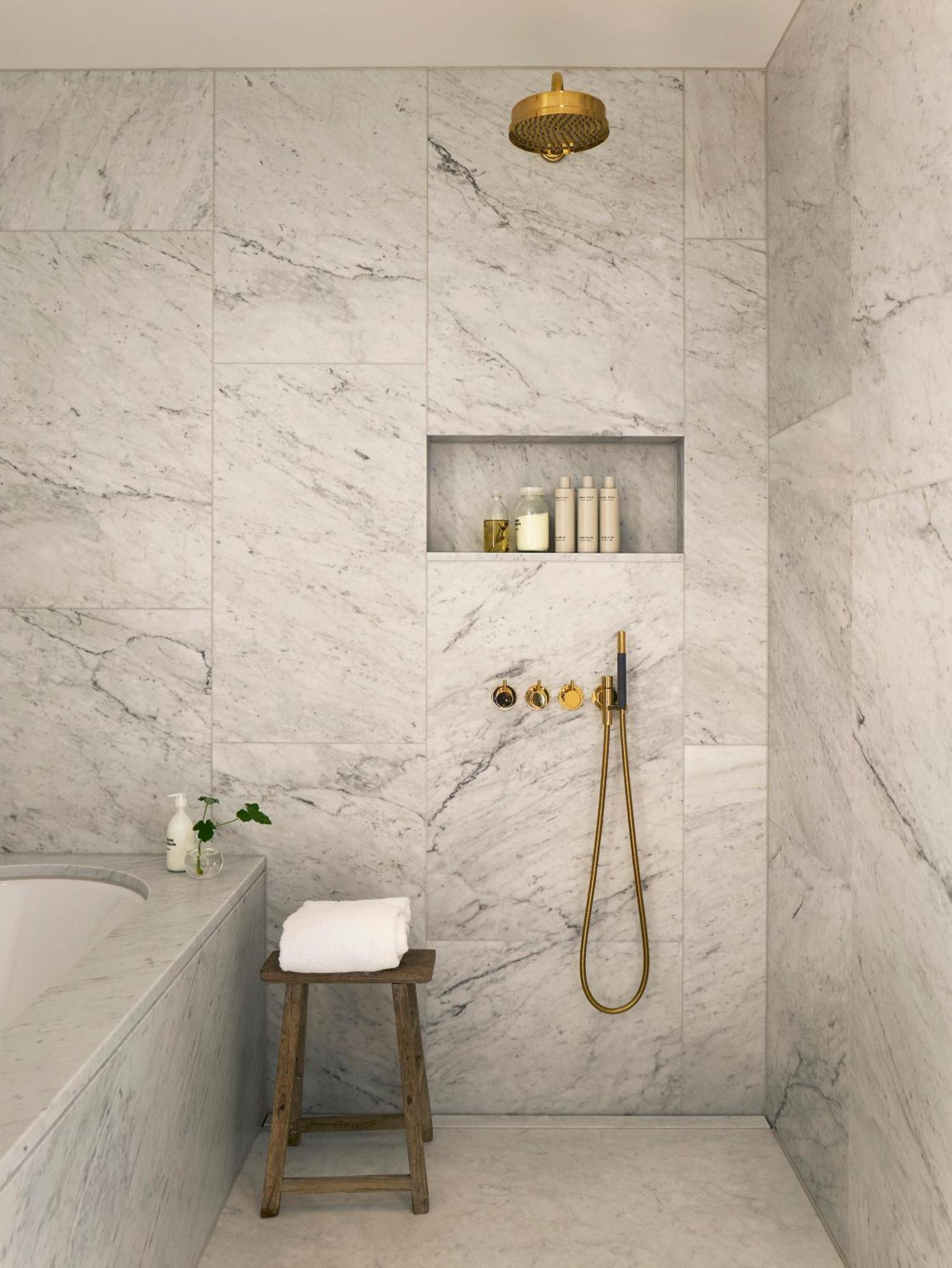 Ett Hem Hotel Stockholm Bagian luar foto